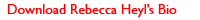 download  bio