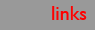 links